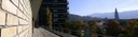inst_blau-720x200.jpg