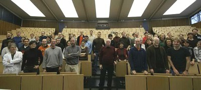 fastalle670x300.jpg