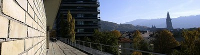 inst_blau-720x200.jpg