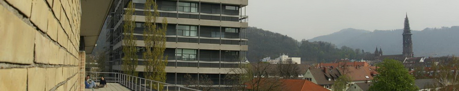 instpano1.jpg