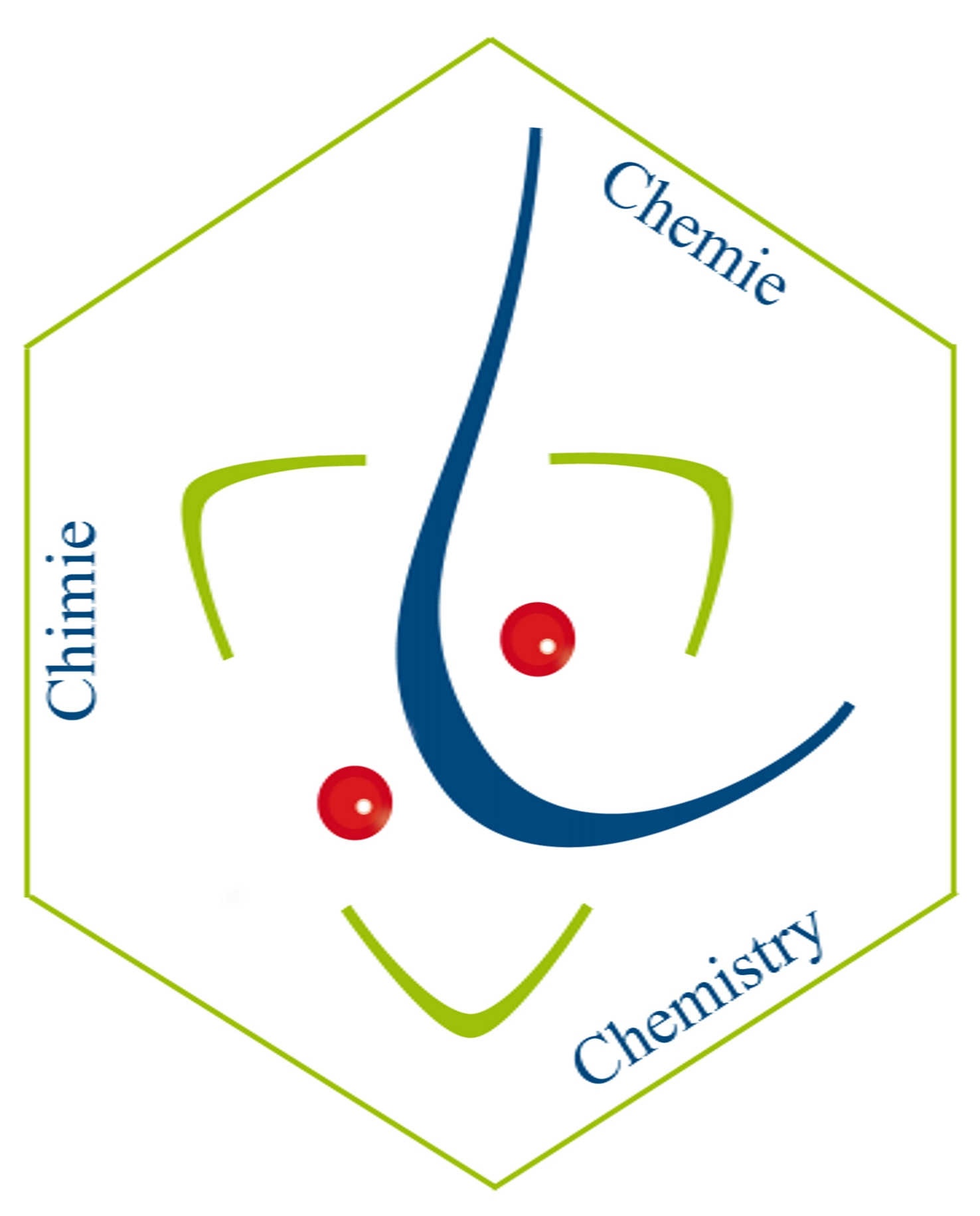 logo_regiochimica.jpg