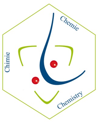 logo_regiochimica.jpg