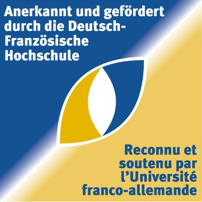 ufa_logo.jpg