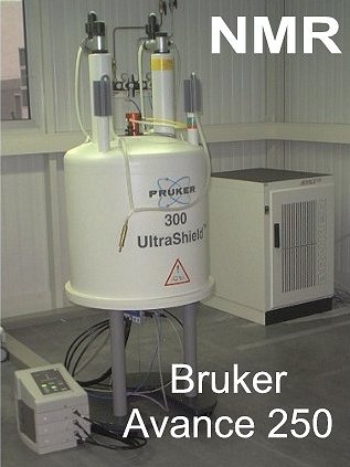 250mhz-nmr-imtek-klein.jpg